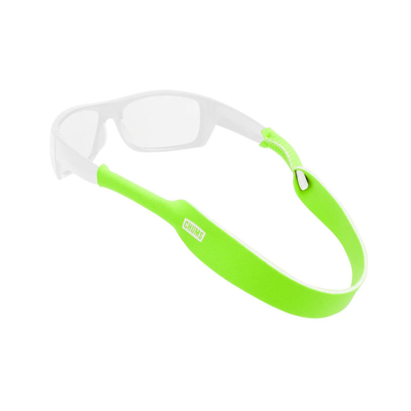 Load image into Gallery viewer, Chums Neoprene Classics - Solids