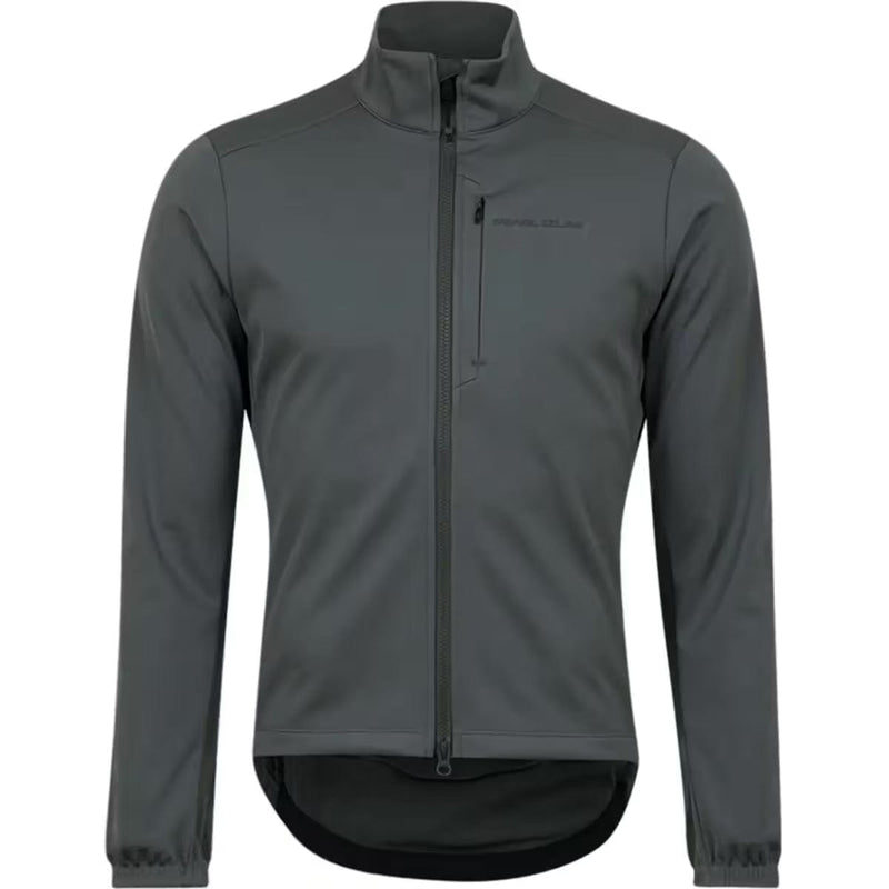 Load image into Gallery viewer, Pearl Izumi Attack AMFIB Lite Jacket - Men&#39;s
