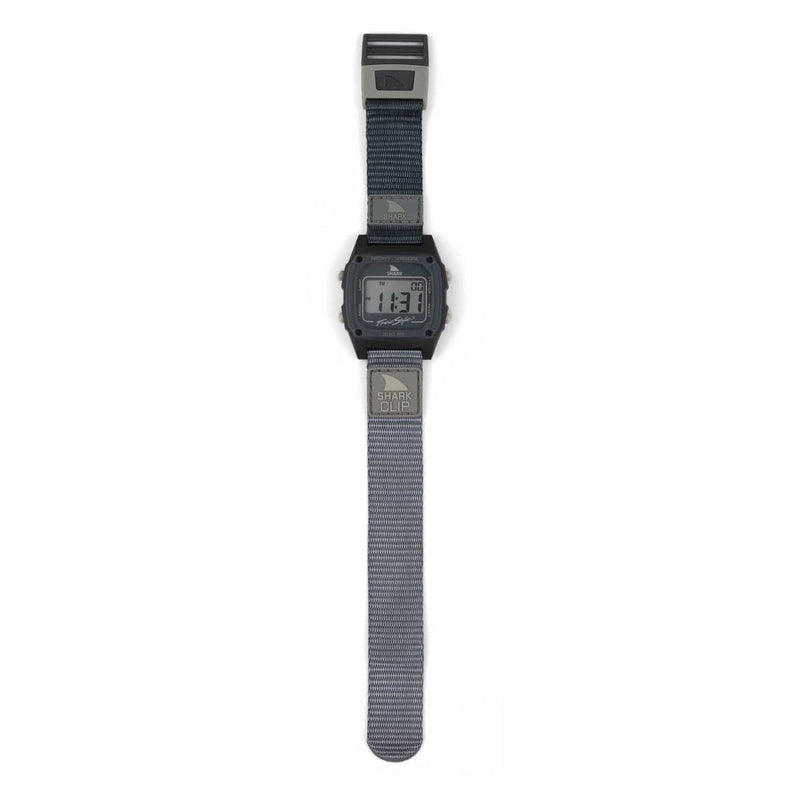 Load image into Gallery viewer, Shark Classic Clip Granite Peak Watch
