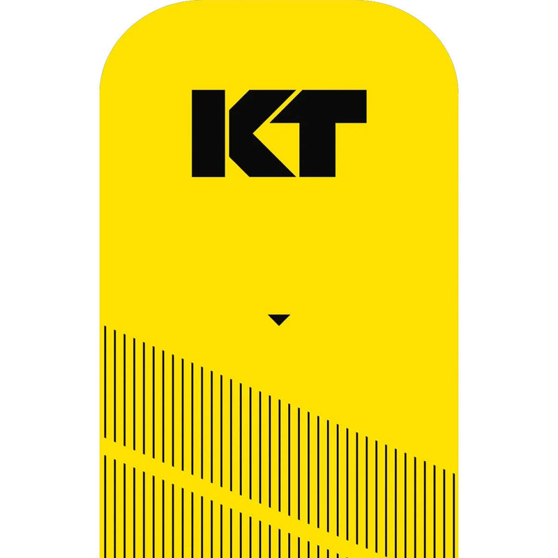 Load image into Gallery viewer, KT Tape Pro-Synth Pre Cut