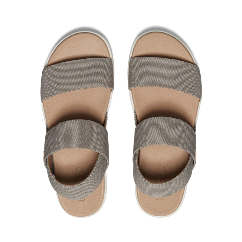 Load image into Gallery viewer, Keen Women's Elle Backstrap Sandal