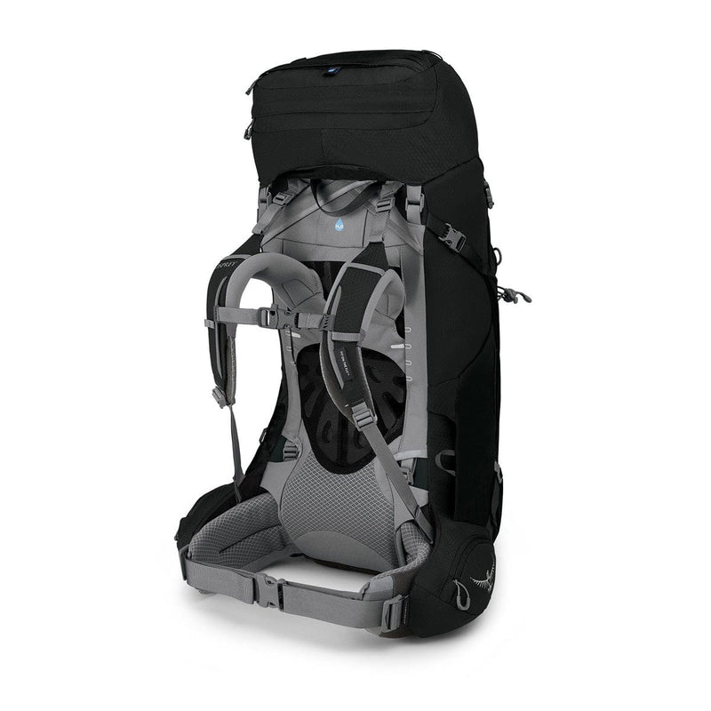 Load image into Gallery viewer, Osprey Ariel 55 Women's Pack