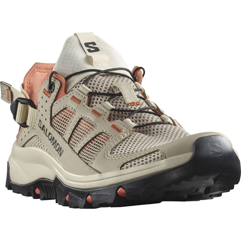 Load image into Gallery viewer, Salomon Techamphibian 5 Womens Water Shoe