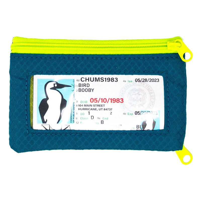 Load image into Gallery viewer, Chums Surfshorts Wallet