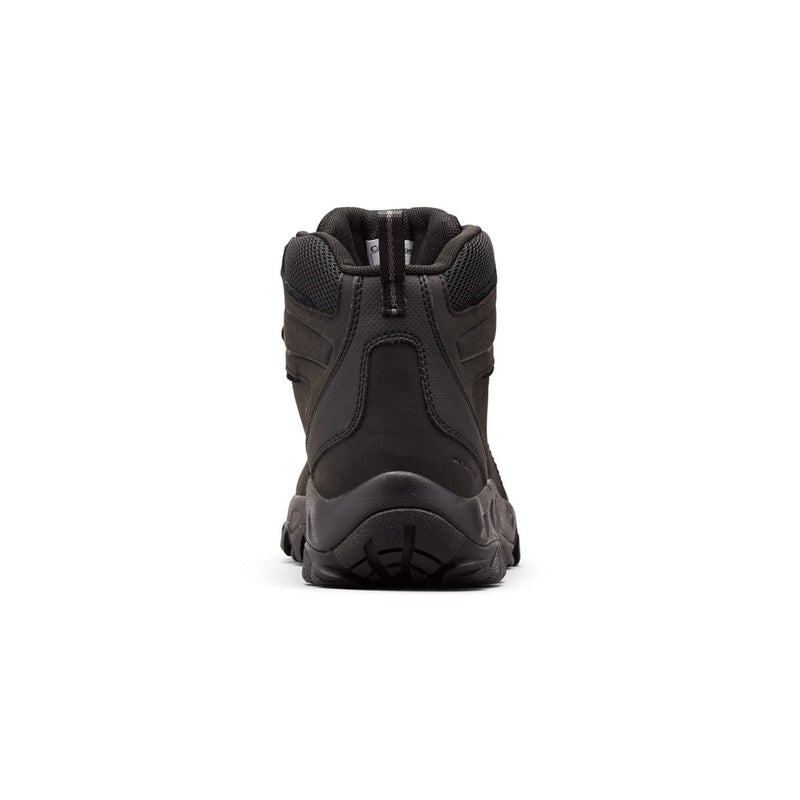 Load image into Gallery viewer, Columbia Newton Ridge Plus II Waterproof Medium Hiking Boots - Men's