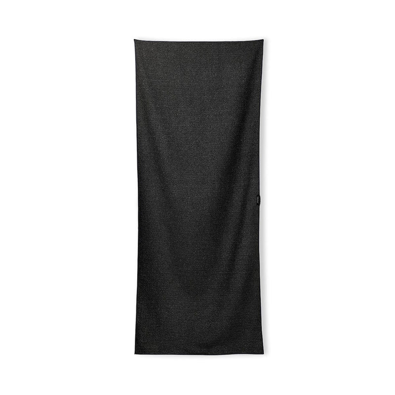 Load image into Gallery viewer, Nomadix Appalachian Trail Map Towel