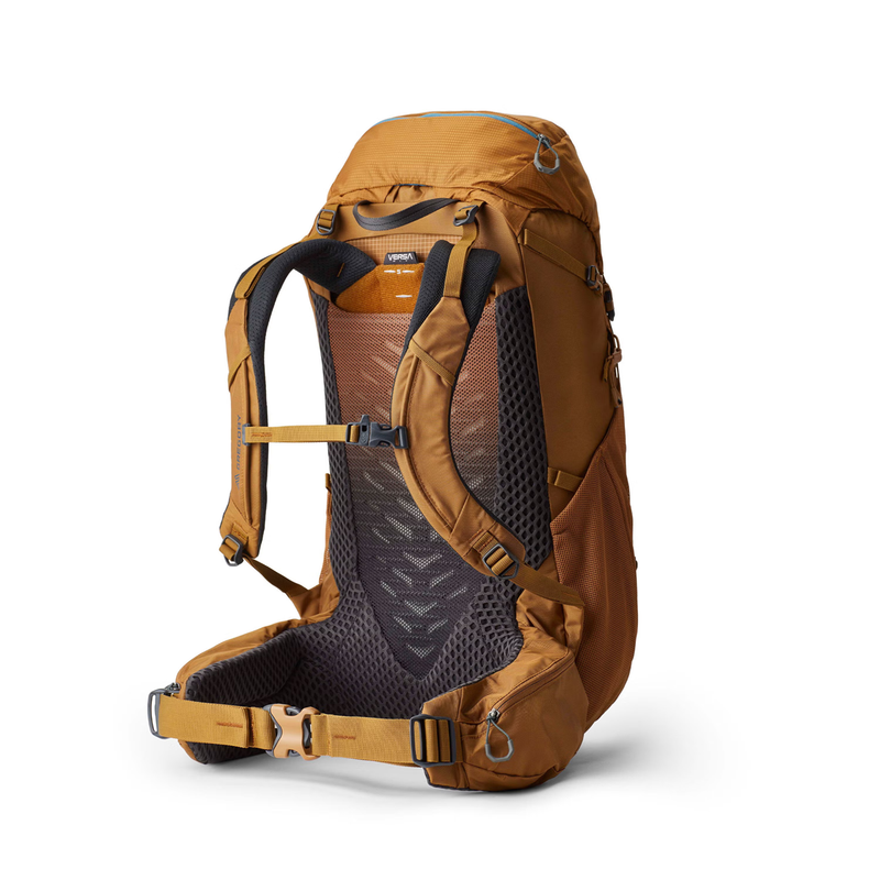 Load image into Gallery viewer, Gregory Stout 45 Backpacking Pack