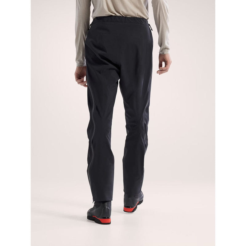 Load image into Gallery viewer, Arc'teryx Men's Beta Pant