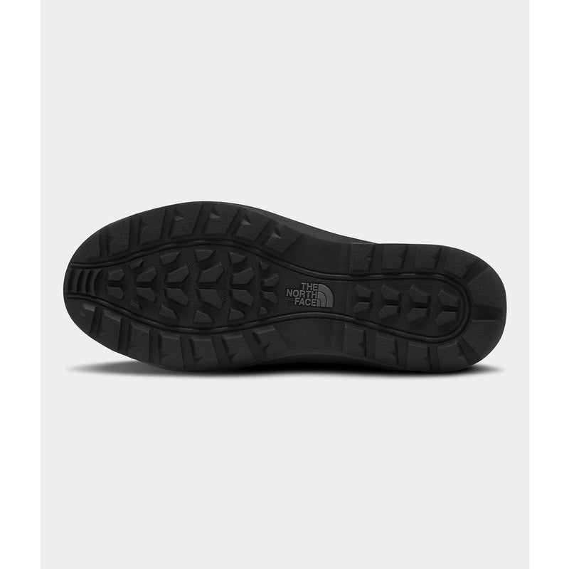 Load image into Gallery viewer, The North Face Men's Chilkat V Lace Waterproof Boots