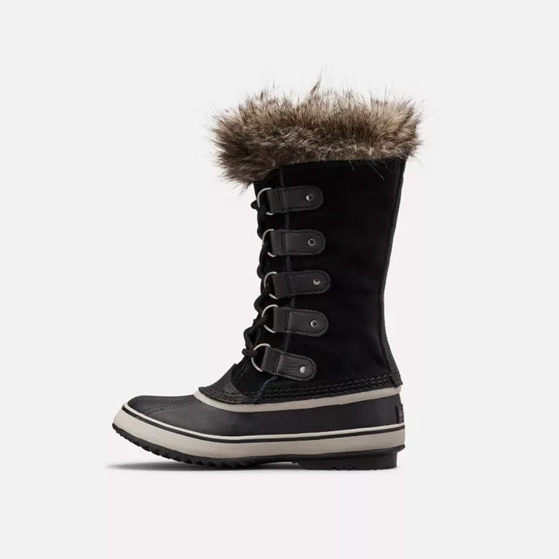 Load image into Gallery viewer, Sorel Women's Joan Of Arctic Boot Waterproof