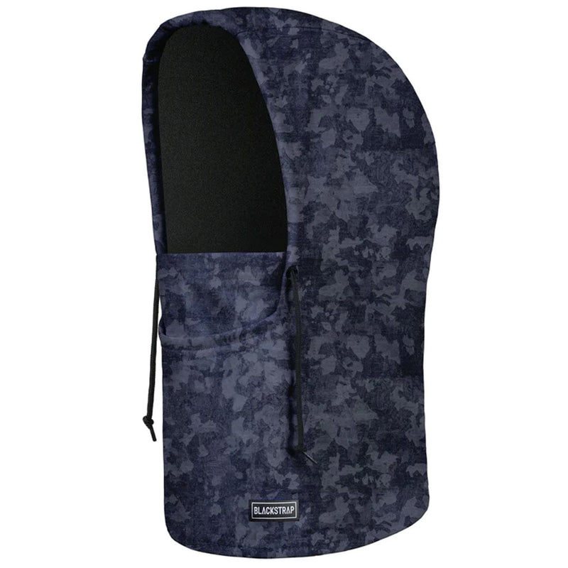 Load image into Gallery viewer, BlackStrap Camber Hood