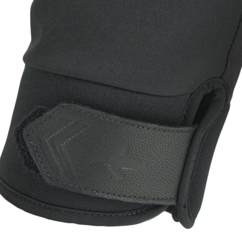 Load image into Gallery viewer, Sealskinz Kelling Waterproof All Weather Insulated Glove
