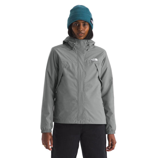 The North Face Women's Antora Triclimate Jacket