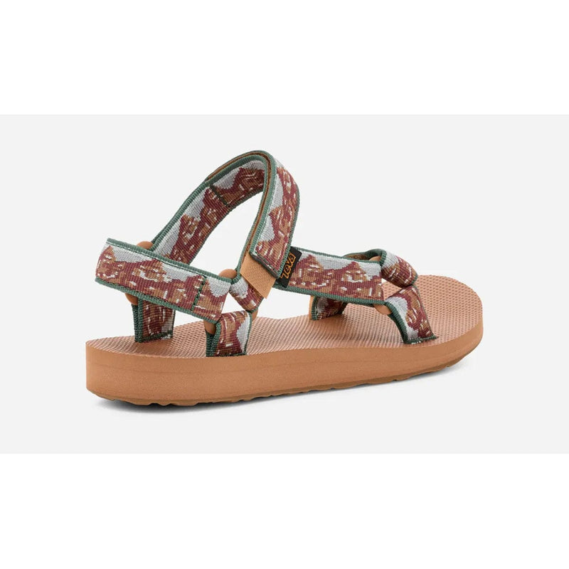 Load image into Gallery viewer, Teva Original Universal Sandal - Women's