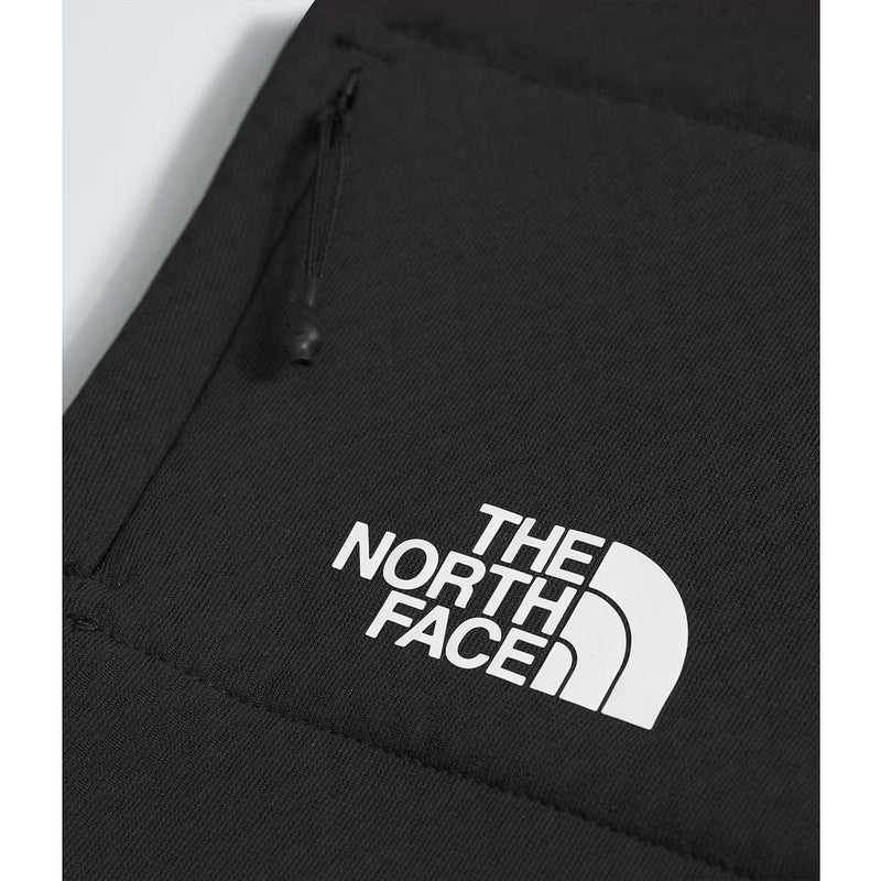 Load image into Gallery viewer, The North Face Men's Summit FUTUREFLEECE Pant
