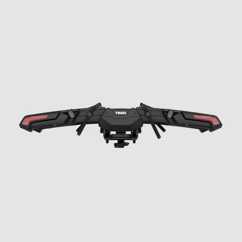 Load image into Gallery viewer, Thule Epos 2 E-Bike 2 Inch Rack