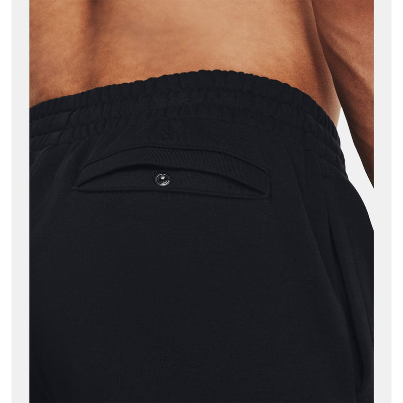 Load image into Gallery viewer, Under Armour Men's UA Icon Fleece Pants
