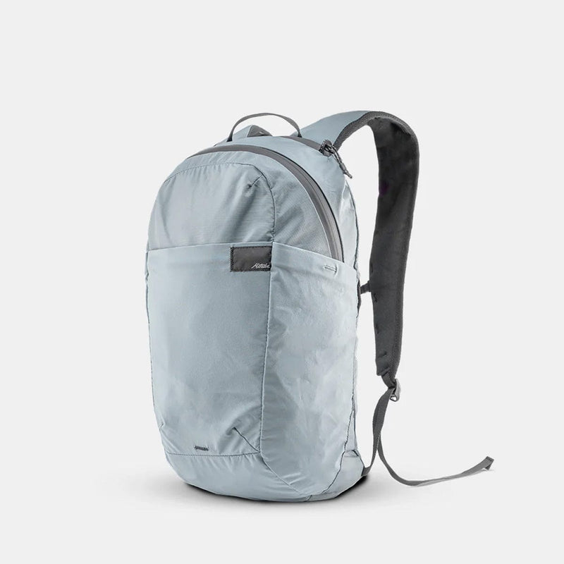 Load image into Gallery viewer, Matador ReFraction Packable Backpack