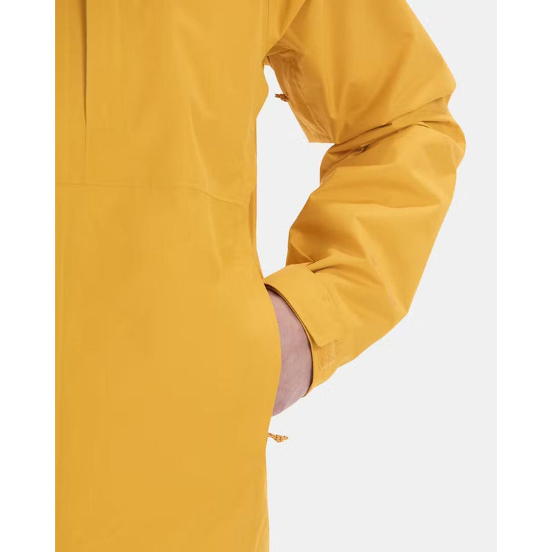 Load image into Gallery viewer, Marmot Men's Waypoint GORE-TEX Jacket