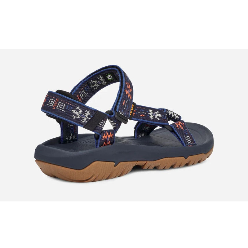 Load image into Gallery viewer, Teva Hurricane XLT2 Sandal - Men's