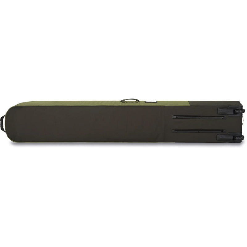 Load image into Gallery viewer, Dakine Fall Line Ski Roller Bag