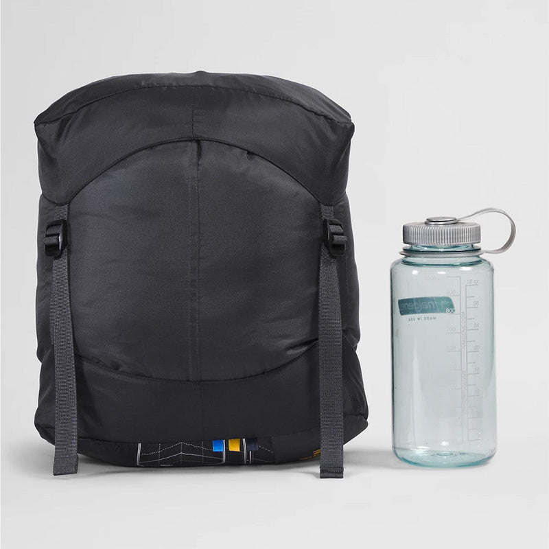 Load image into Gallery viewer, The North Face One Bag