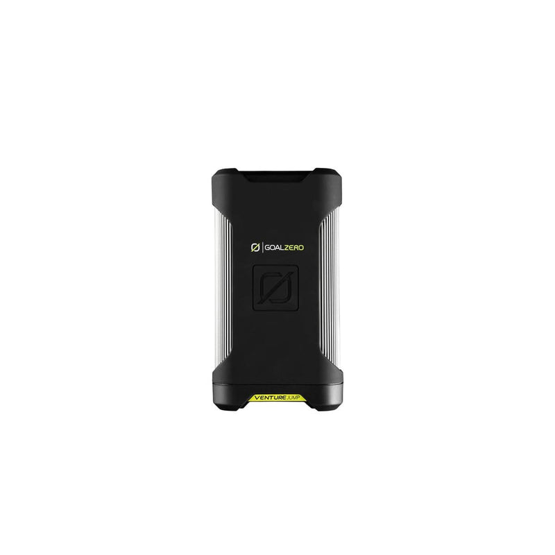 Load image into Gallery viewer, Goal Zero Venture Jump Starter & Power Bank
