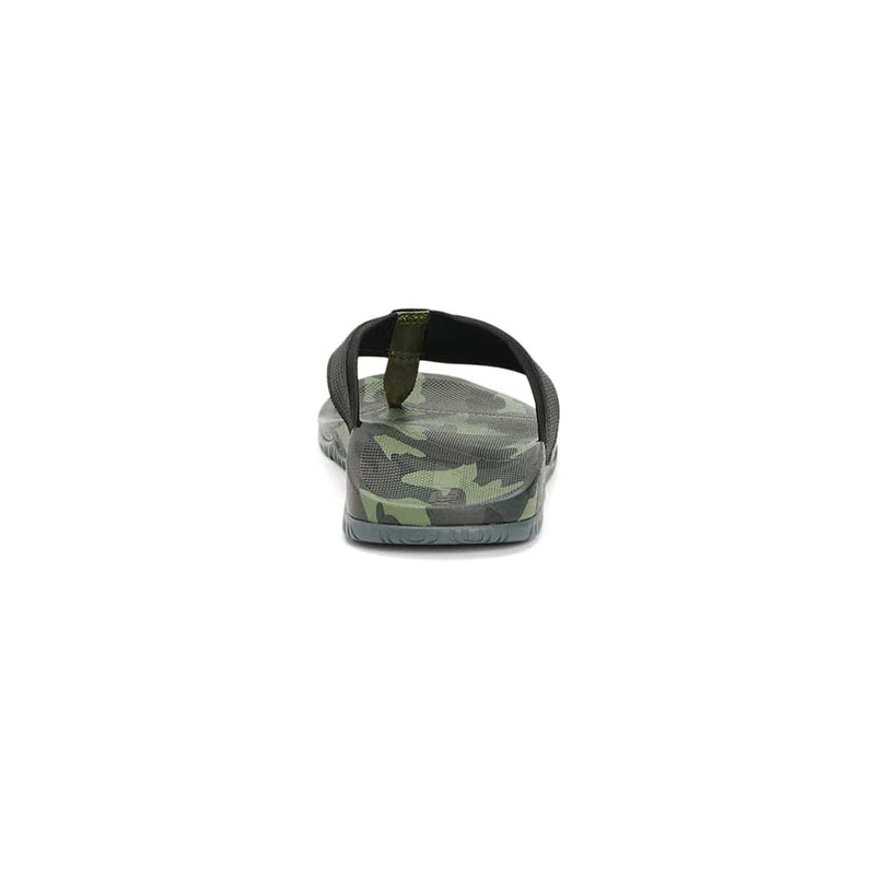 Load image into Gallery viewer, Xtratuf Auna Sandal - Men's