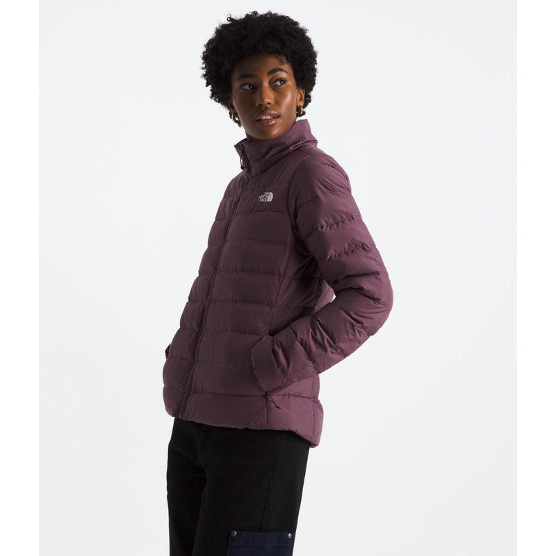 Load image into Gallery viewer, The North Face Women's Aconcagua 3 Jacket