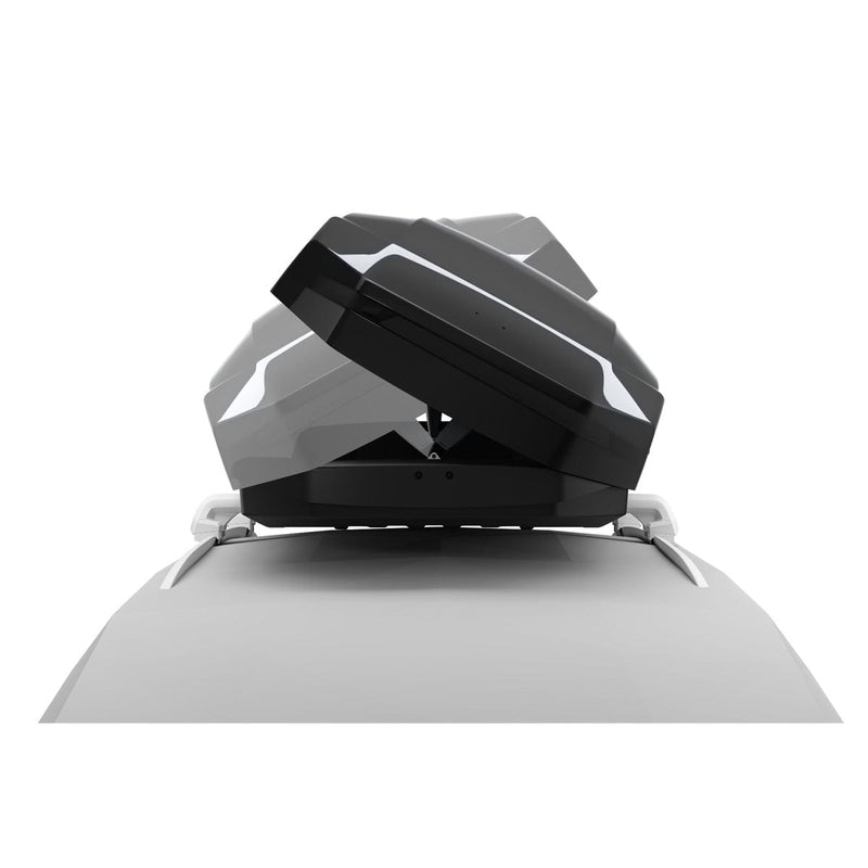 Load image into Gallery viewer, Thule Motion 3 XXL Rooftop Cargo Box