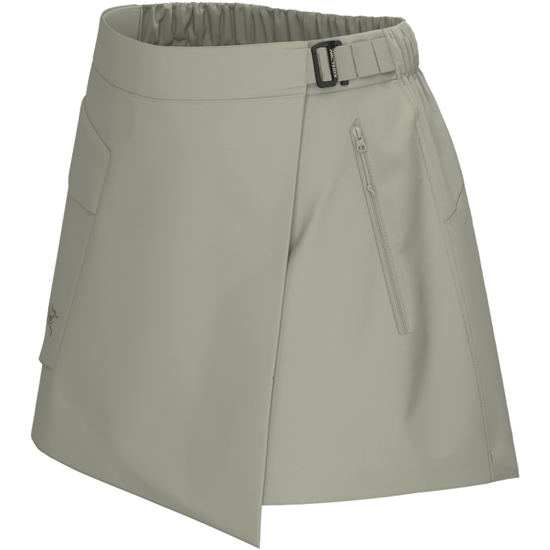 Load image into Gallery viewer, Arc'Teryx Gamma/Sonii SL Skort 4' Women's