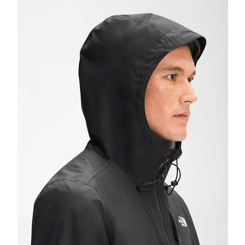 Load image into Gallery viewer, The North Face Men's Alta Vista Jacket