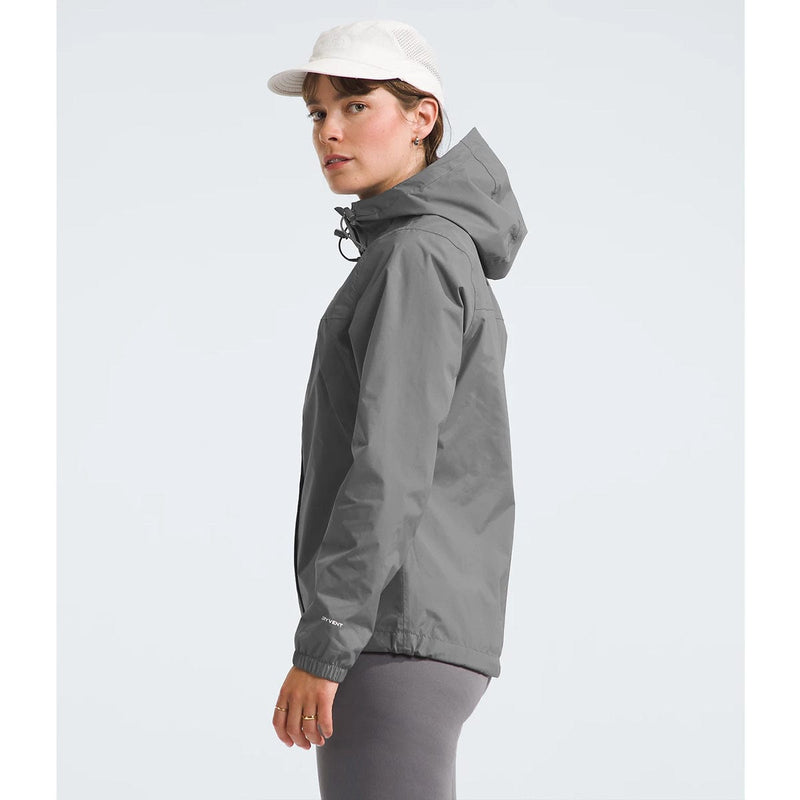 Load image into Gallery viewer, The North Face Women's Antora Jacket