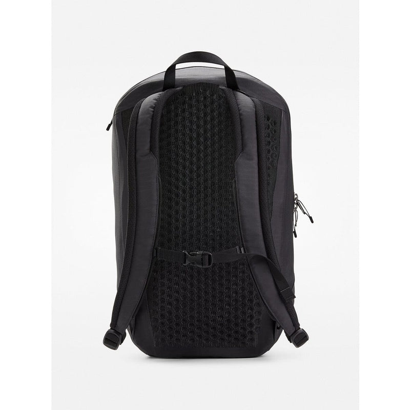 Load image into Gallery viewer, Arc'teryx Granville 16 Backpack