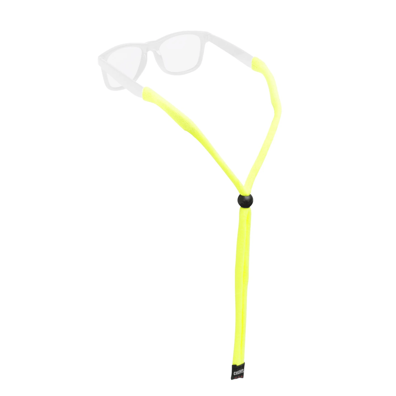 Load image into Gallery viewer, Chums Original Cotton Eyewear Retainer