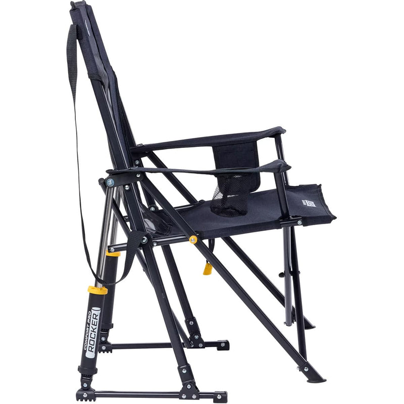 Load image into Gallery viewer, GCI Outdoor Comfort Pro Rocker XL