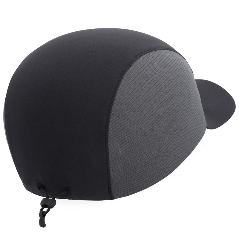 Load image into Gallery viewer, Outdoor Research Swift Ultra Light Cap