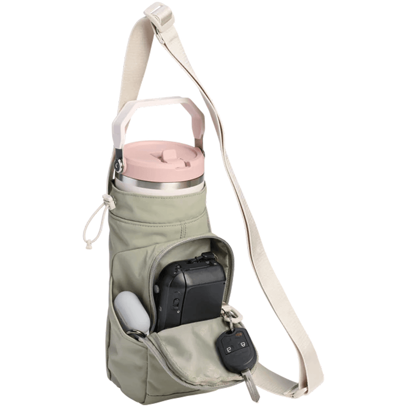 Load image into Gallery viewer, Stanley The Vitalize™ 3.2 Liter Carry-All Cooler