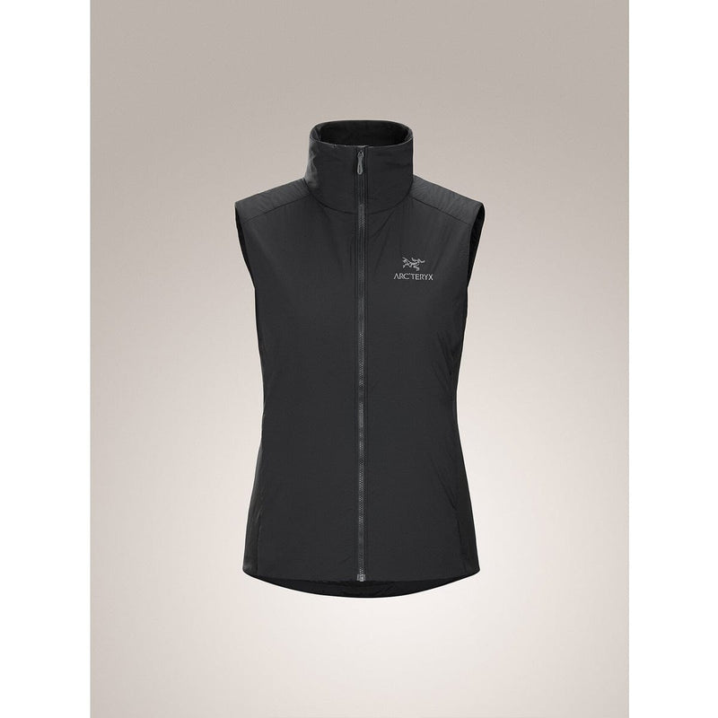 Load image into Gallery viewer, Arc'teryx Women's Atom Vest
