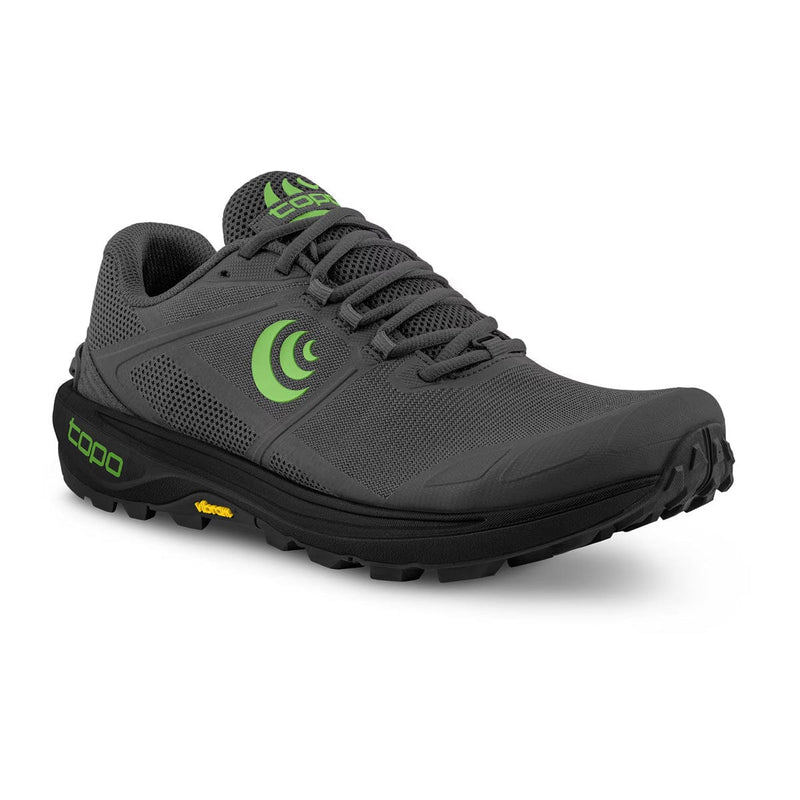 Load image into Gallery viewer, Topo Terraventure 4 WIDE Trail Running Shoe - Men