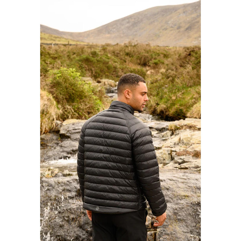 Load image into Gallery viewer, Mac In A Sac Polar Down Reversible - Men