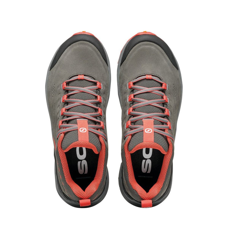 Load image into Gallery viewer, Scarpa Rush 2 Pro GTX Hiking Shoe - Women's