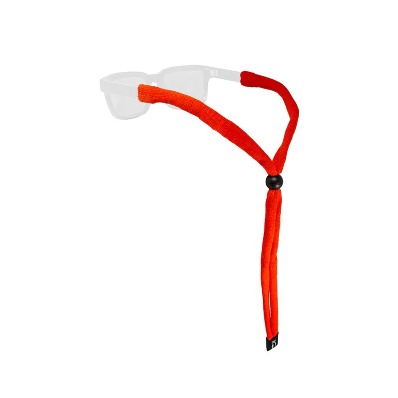 Load image into Gallery viewer, Chums Original Cotton Eyewear Retainer