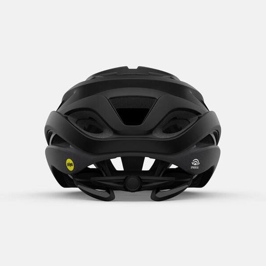 Giro Helios Spherical Cycling Helmet