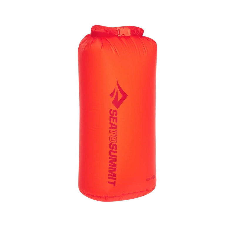 Load image into Gallery viewer, Sea-to-Summit Ultra-Sil Dry Bag