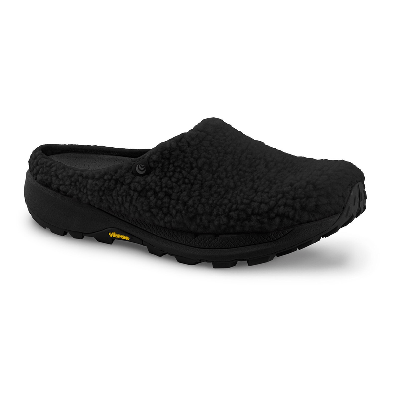 Load image into Gallery viewer, Topo Revive Recovery Shoe