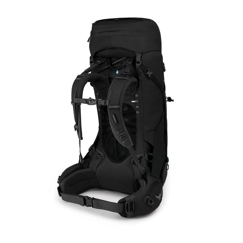 Load image into Gallery viewer, Osprey Aether 55 Men's Pack
