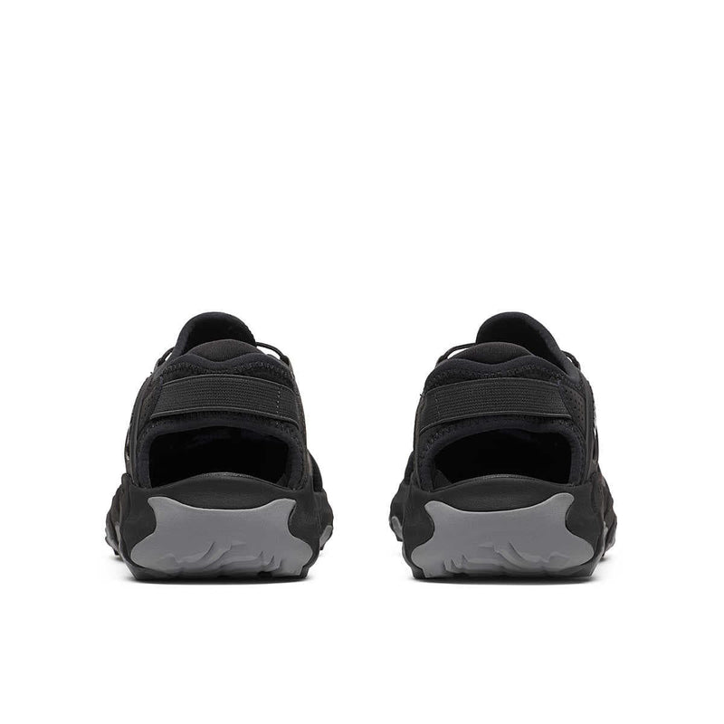 Load image into Gallery viewer, Merrell Women's Maipo Explorer Sieve Sandal