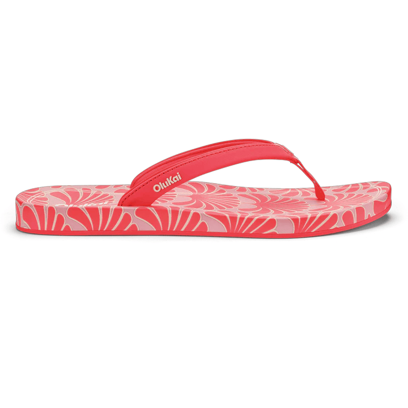 Load image into Gallery viewer, Olukai Uiki Sandal - Women's
