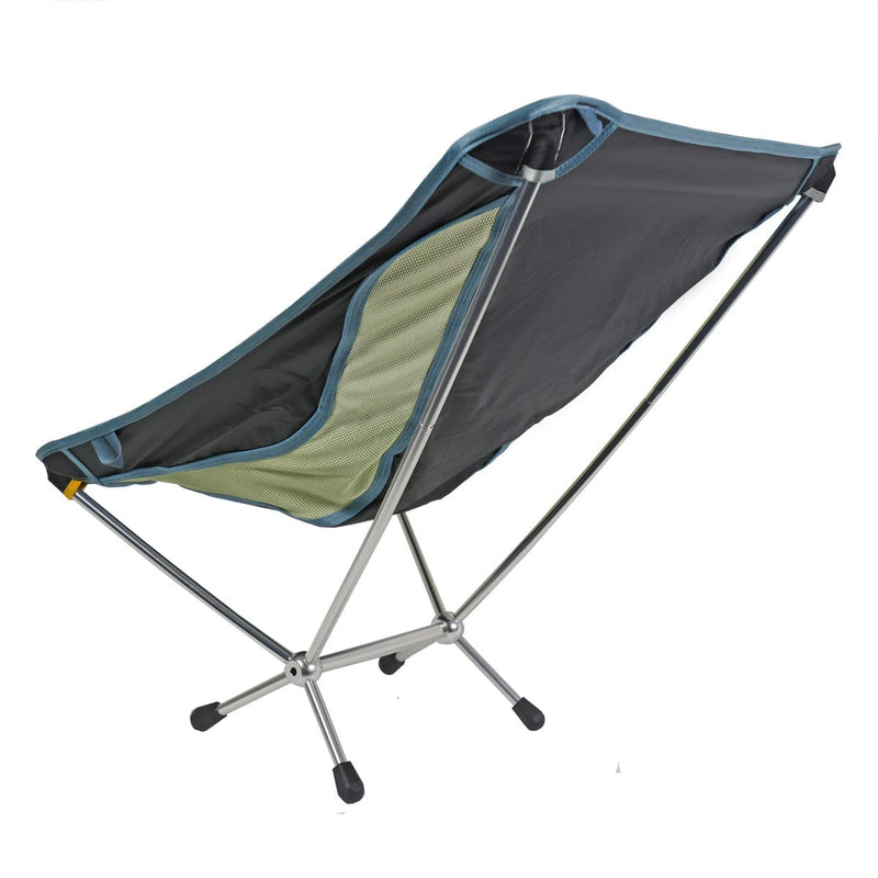 Load image into Gallery viewer, Grand Trunk Mantis Chair